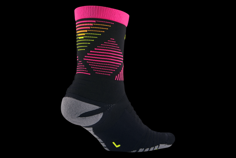 Socks Nike Strike Mercurial Crew SX5437 