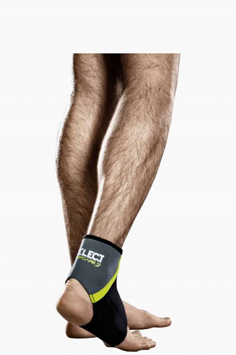 Ankle Support Select
