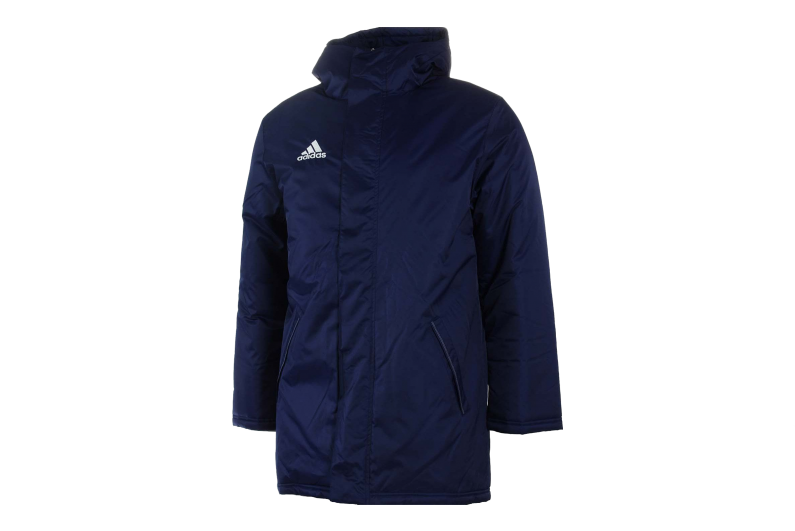 Jacket adidas Core 15 Stadium S22294 