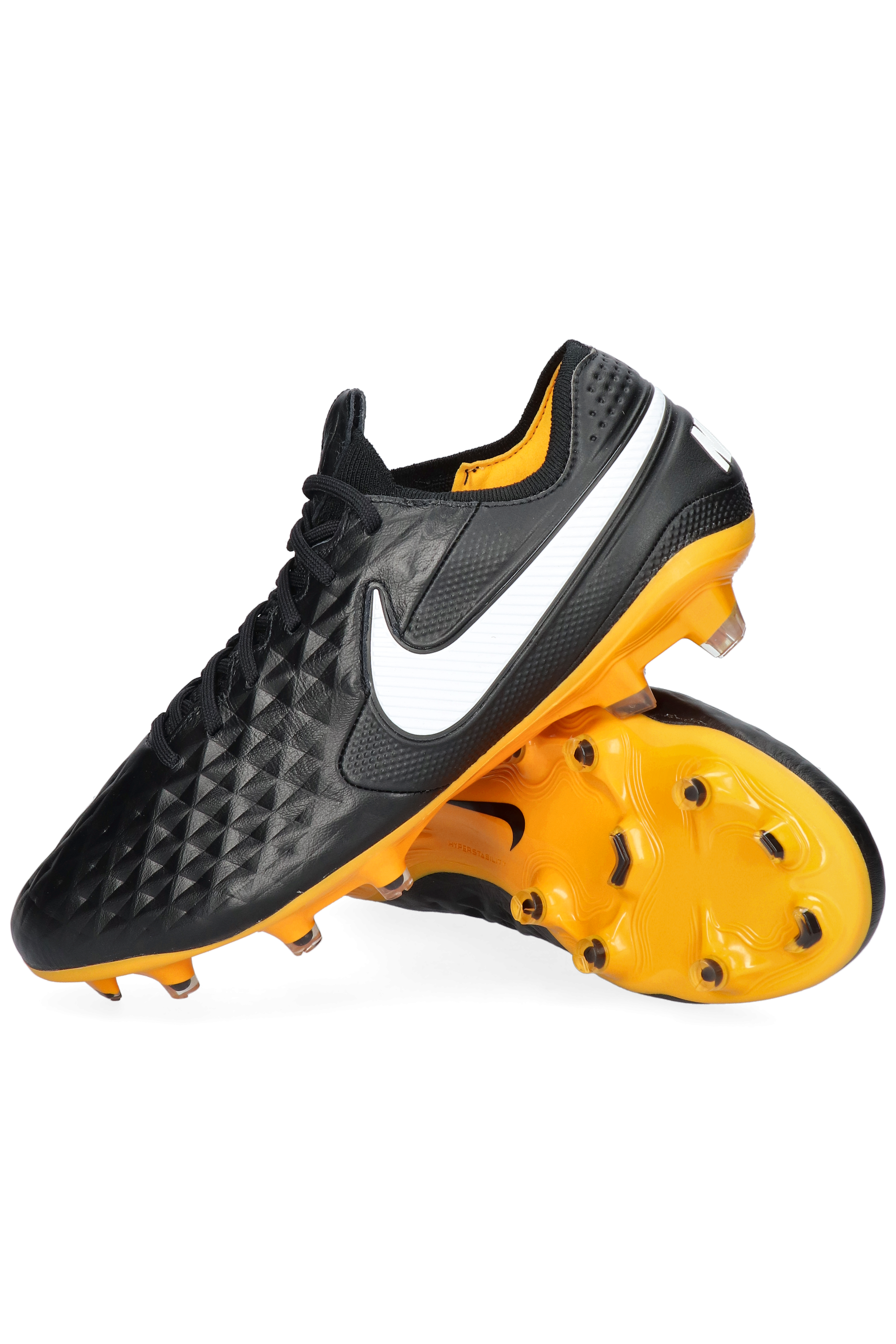Nike Tiempo Legend 8 Elite TC FG | R-GOL.com - Football boots 