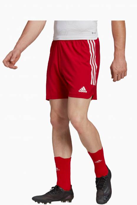 Football Shorts adidas Condivo 22 Match Day