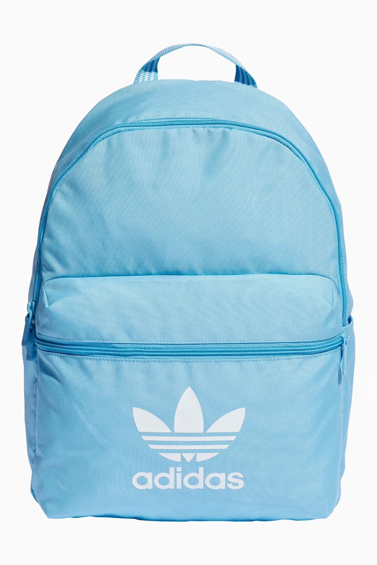 adidas backpack light blue Stadium III When it comes to choosing the perfect bag for a busy day adidas ADICOLOR BACKPK Backpack