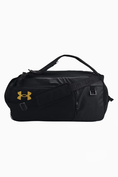 Under Armour Contain Duo M