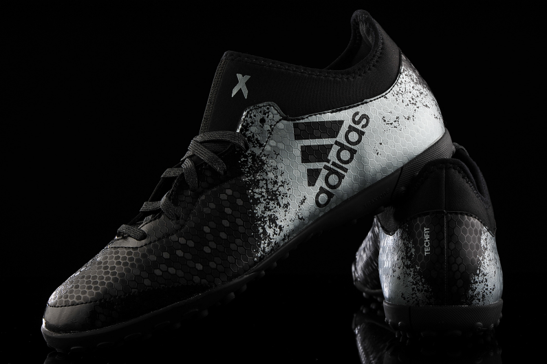 adidas X 16.3 Cage AQ3986 | R-GOL.com - Football boots \u0026 equipment