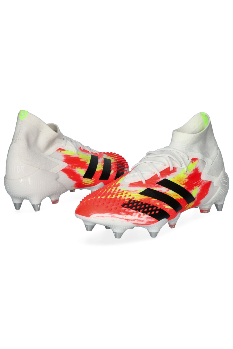 adidas Predator Mutator 20.1 SG | Magazin de fotbal echipament R