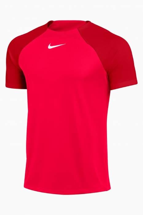 Koszulka Nike Dry Academy Pro SS