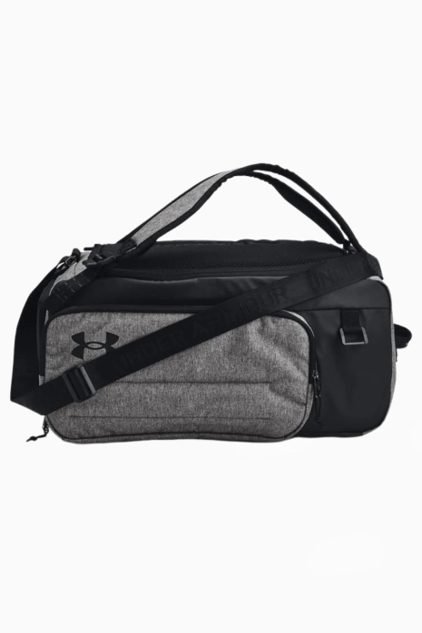 Under Armour Contain Duo M Tasche