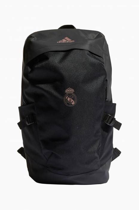 Backpack adidas Real Madrid 22/23 Travel