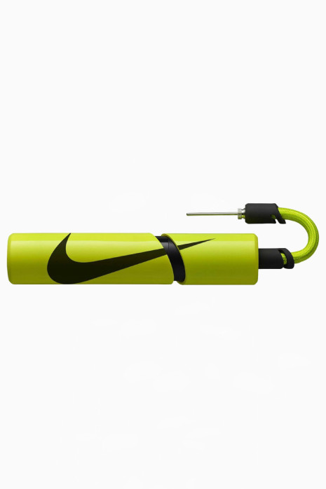 Pompka Nike Essential