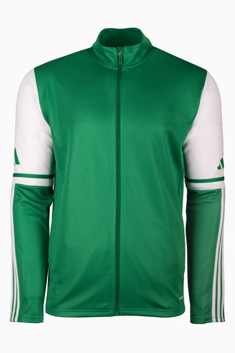 Блуза adidas Squadra 25 Training - зелено