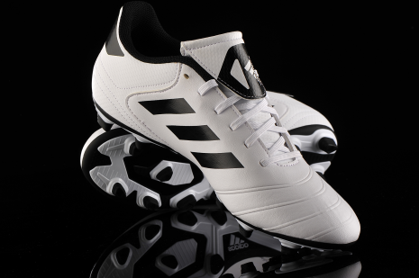 Adidas copa shop 18.4 fxg