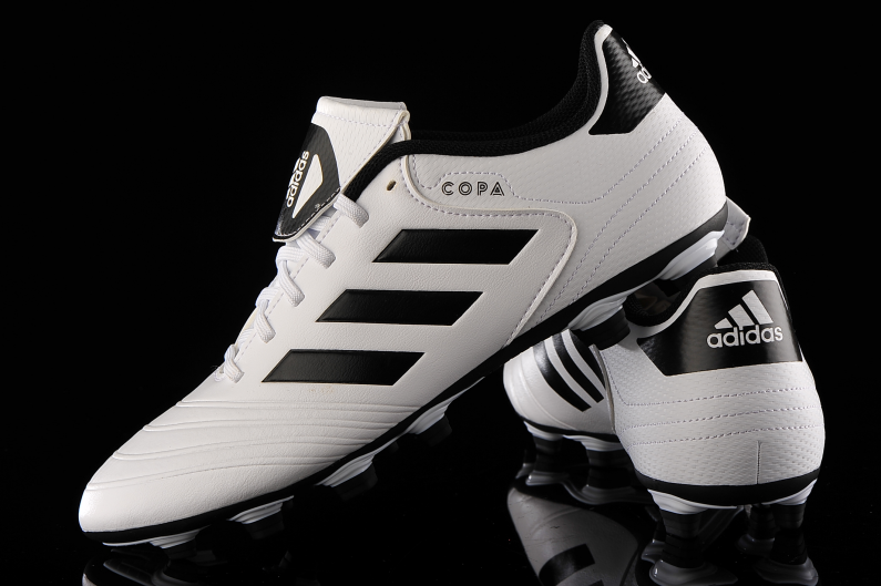 adidas Copa 18.4 FxG BB6359 | R-GOL.com - Football boots \u0026 equipment