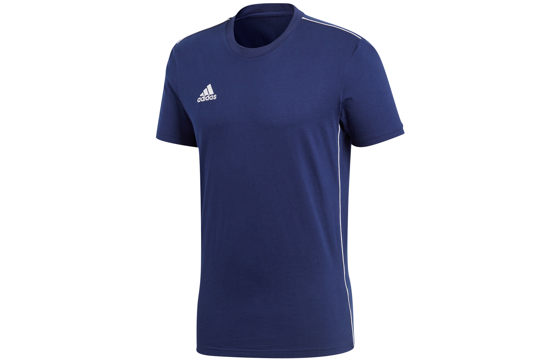 Shirt adidas Core 18 Tee | R-GOL.com 