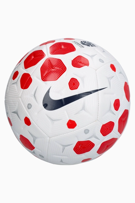 Ball Nike England 2025 Academy size 5 - White