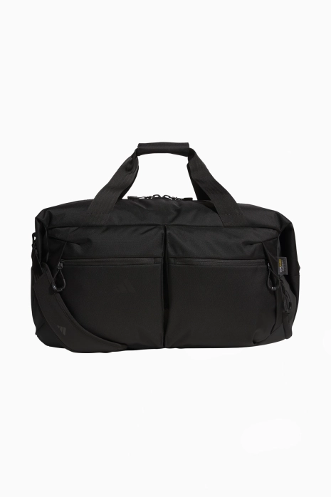 Geantă adidas Op/syst. - Negru