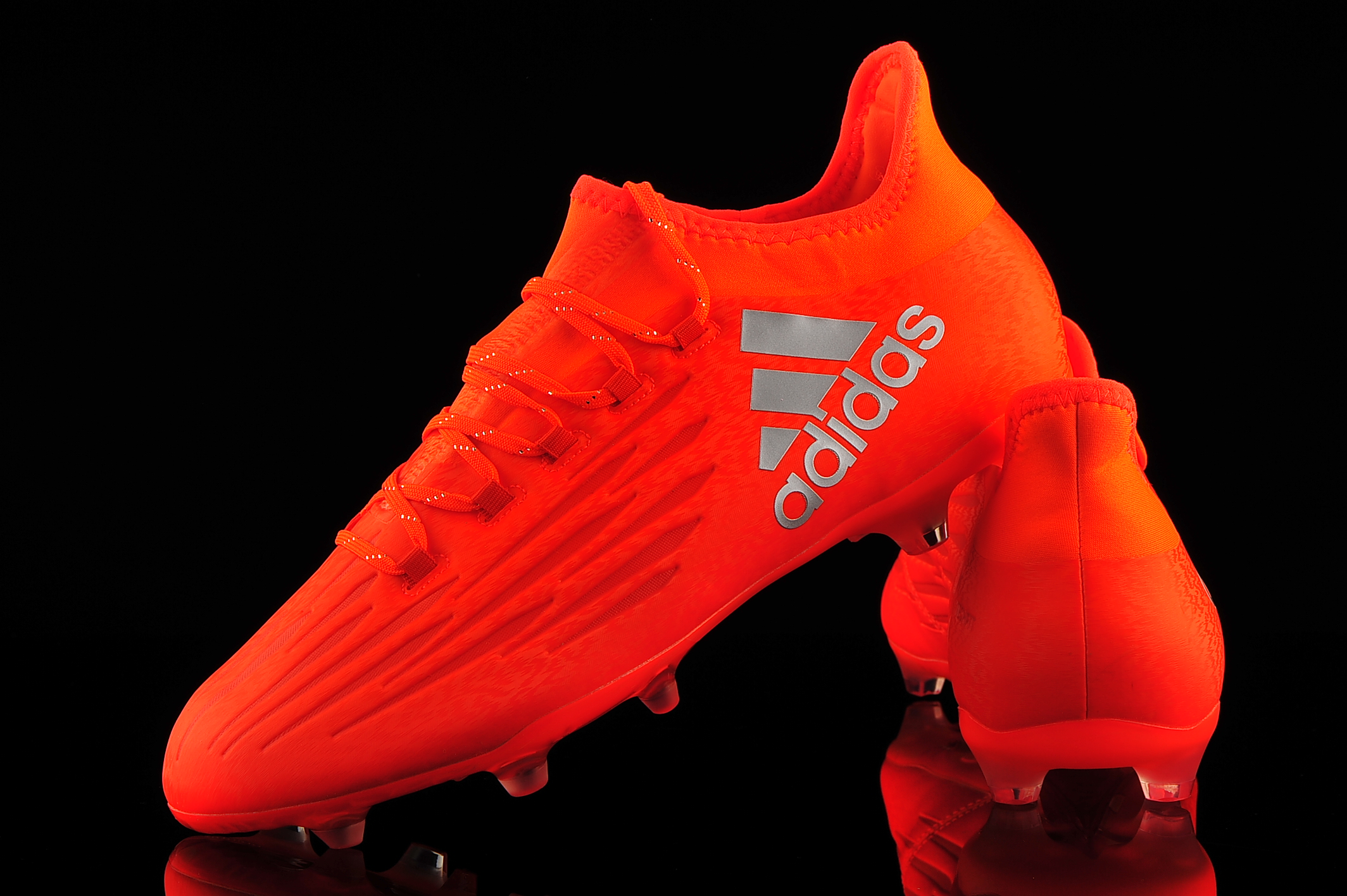 adidas X 16.2 FG S79538 | R-GOL.com - Football boots \u0026 equipment