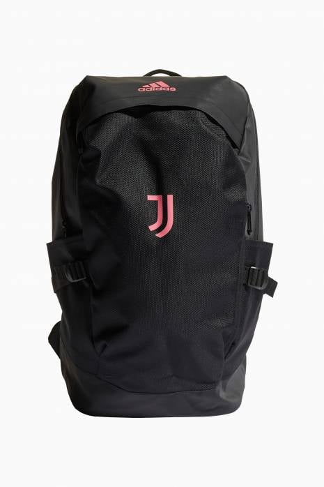Backpack adidas Juventus FC 22/23 Travel