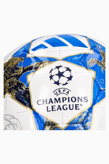 Minge adidas UCL Pro 25/26 Sala | Magazin de fotbal echipament R