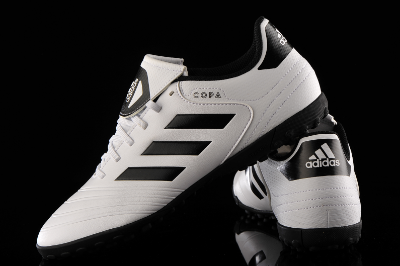 adidas Copa Tango 18.4 TF CP8974 | R-GOL.com - Football boots \u0026 equipment