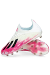 adidas x 19.1 ag