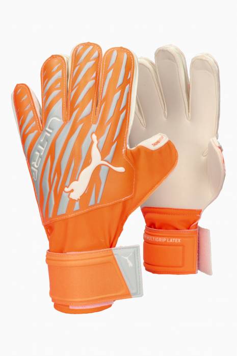 Futbalové rukavice Puma Ultra Protect 3 RC