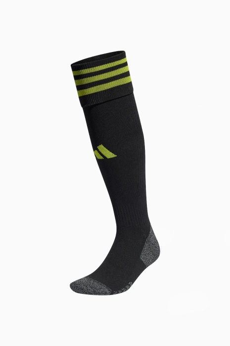 Ποδοσφαιρικές Κάλτσες adidas Adi 23 - μαύρος